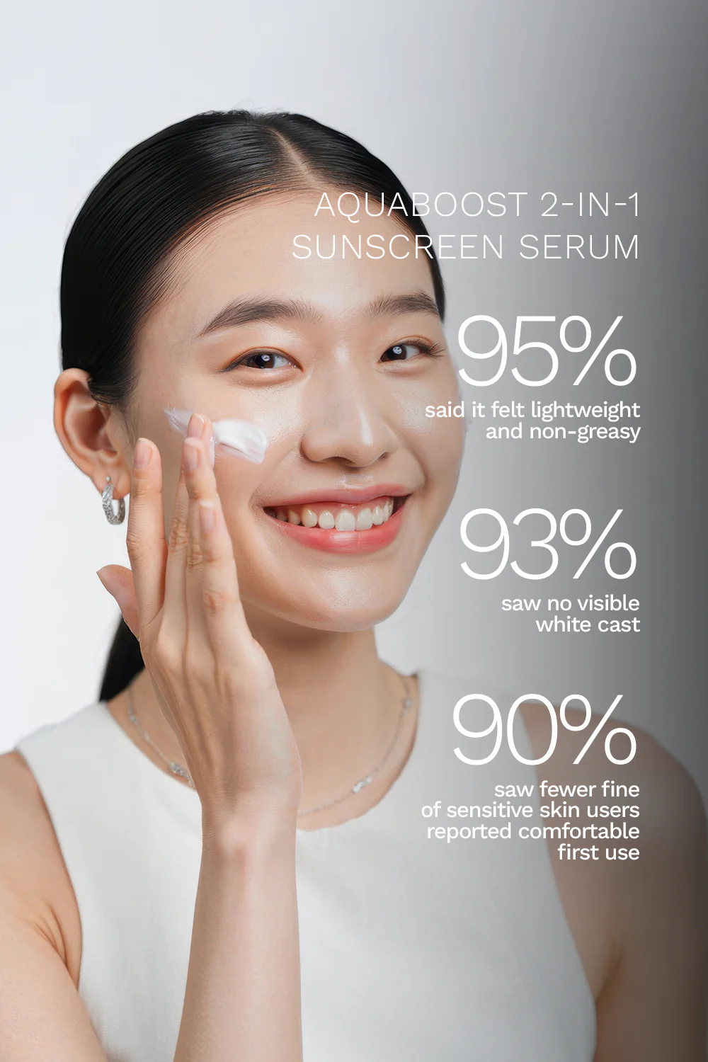 Reset & Protect Duo (AquaBoost 2-in-1 Sunscreen + Marine Pearl Detox Exfoliator) - Image 3