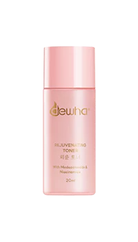 Cica Rejuvenating Toner (PRE ORDER) - Image 7