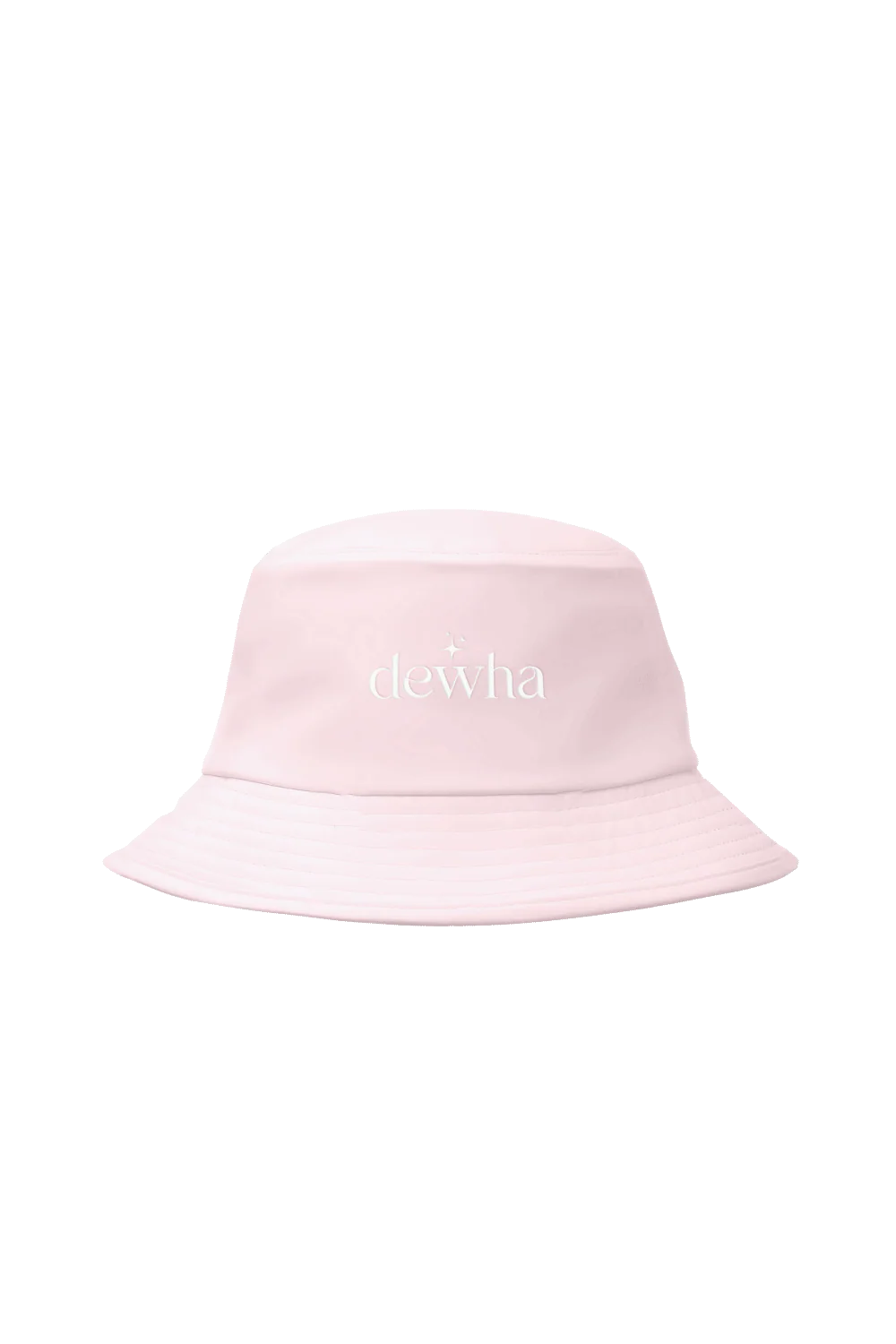Cloud Bucket Hat