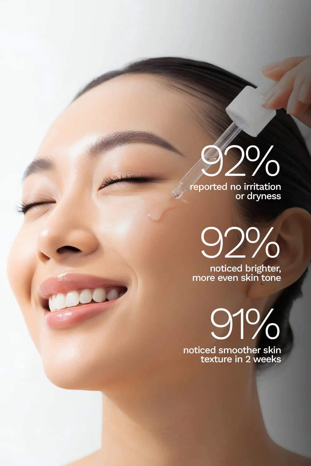 Dewha Pore Perfecting PHA Serum - Image 4