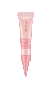 Flawless Glow Hydrating Primer SPF 25/ PA+++ (PRE ORDER) - Image 7
