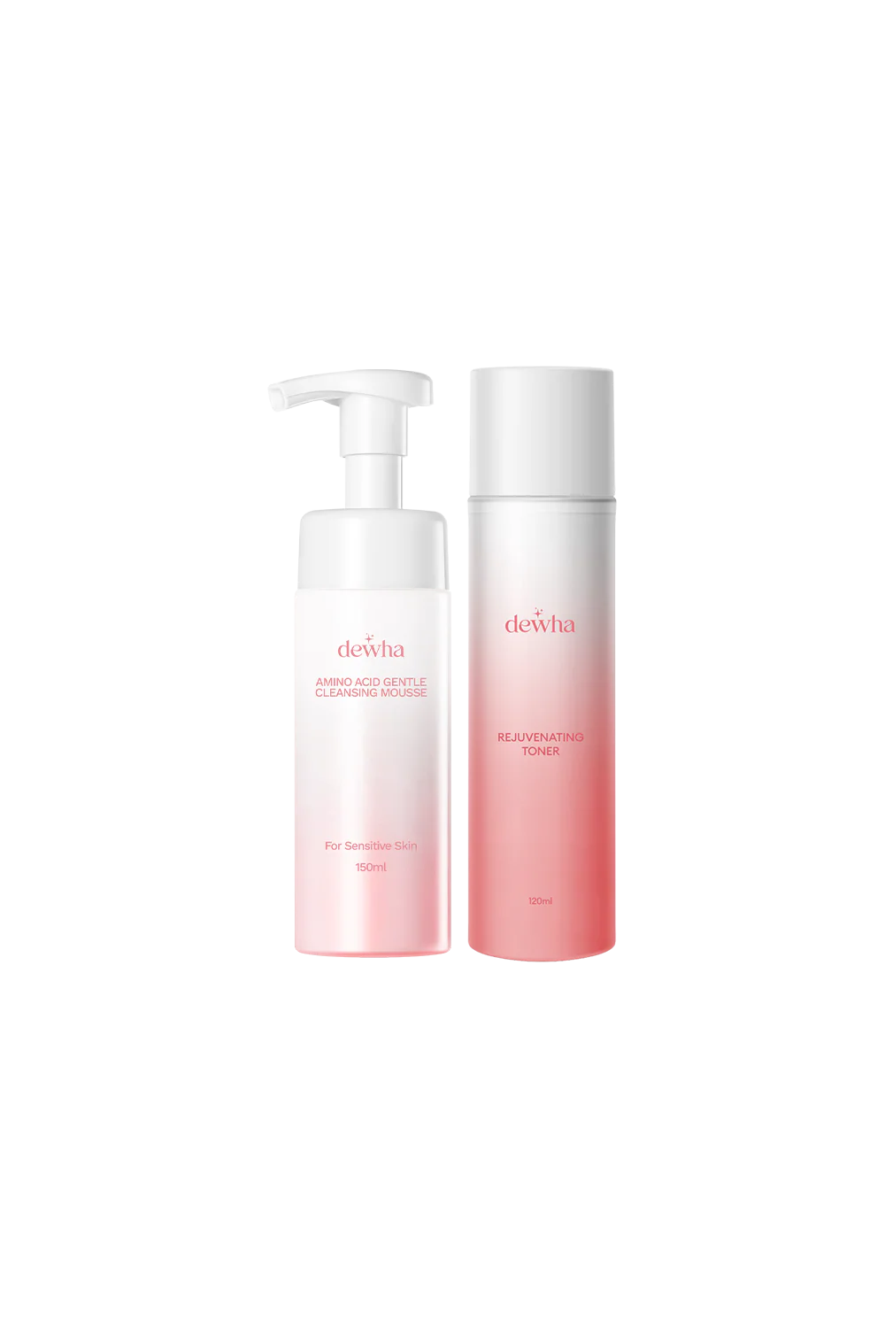Fresh Beauty Kit