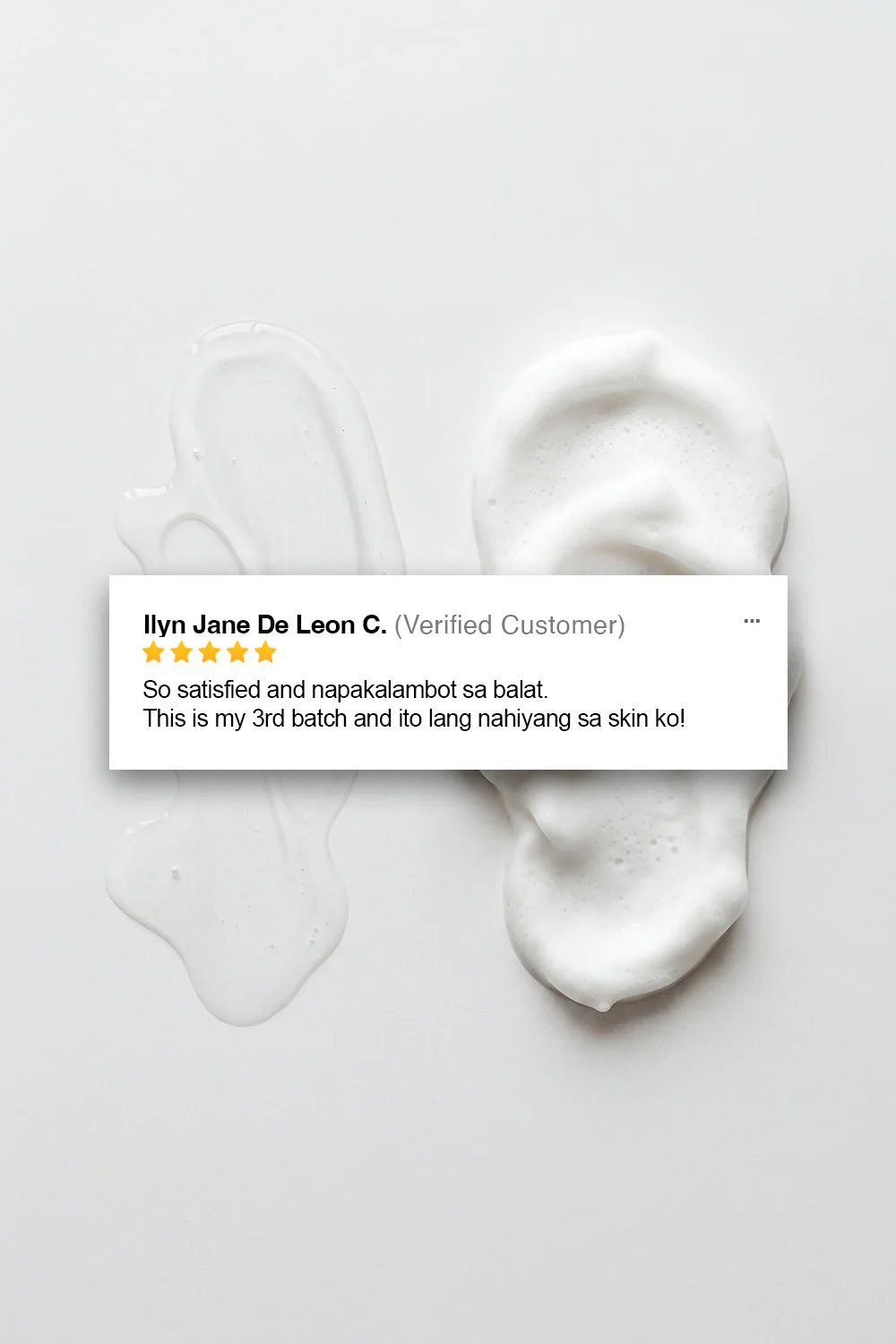 Fresh Beauty Kit - Image 4