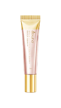 Gold Intense Anti-Aging Daily Serum - Image 7