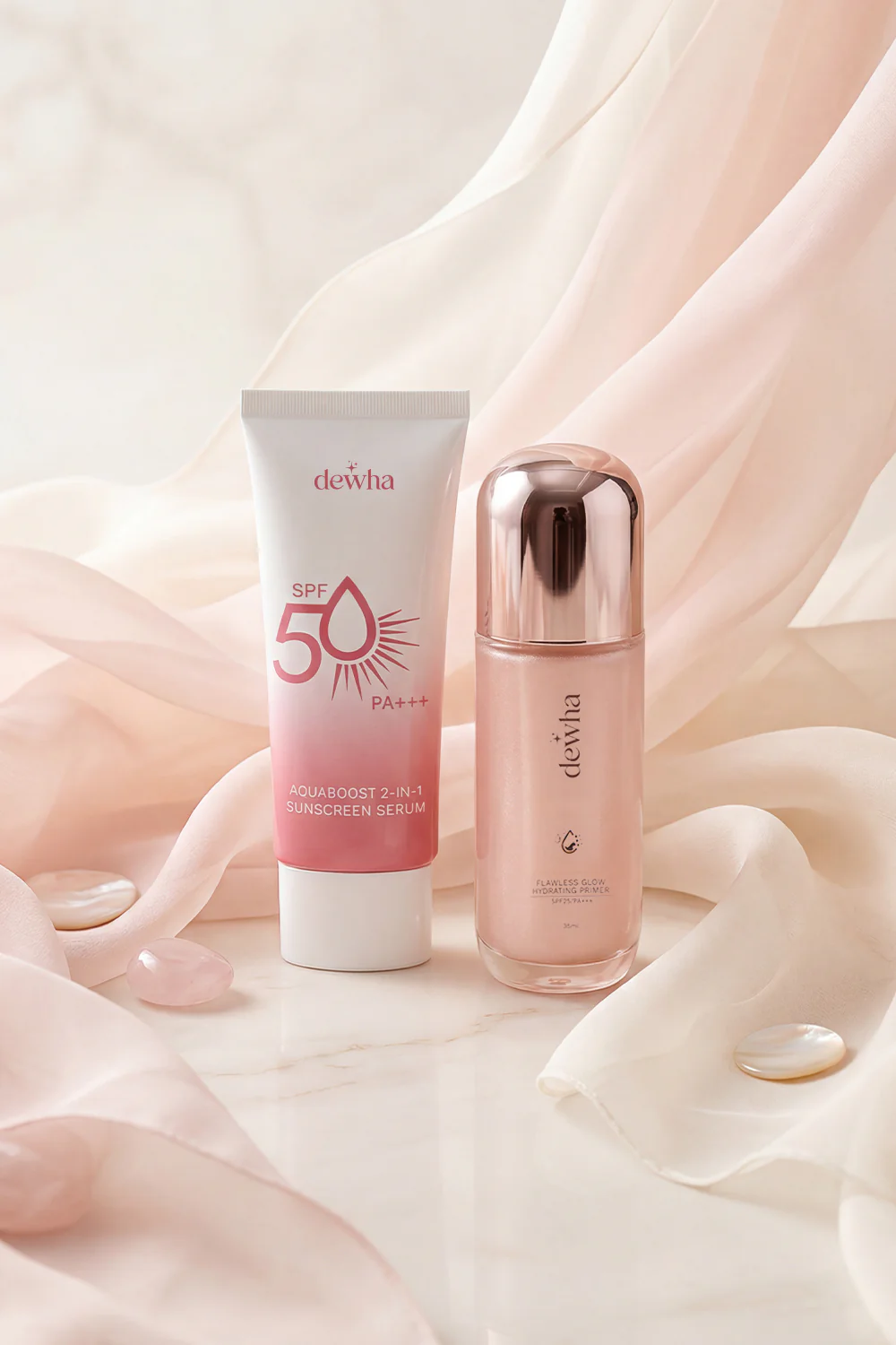 Hydra-Glow Protection Duo - Image 6