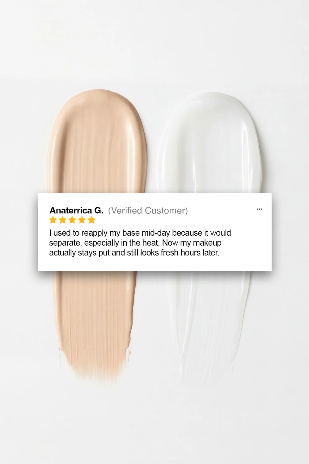 Miracle Glow Duo - Image 5