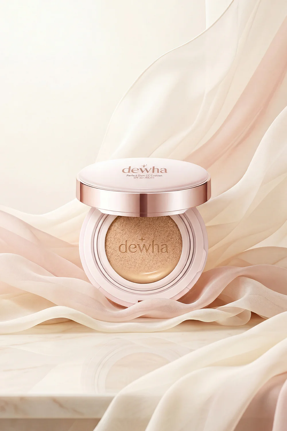 Perfect Glow CC Cushion - Image 6
