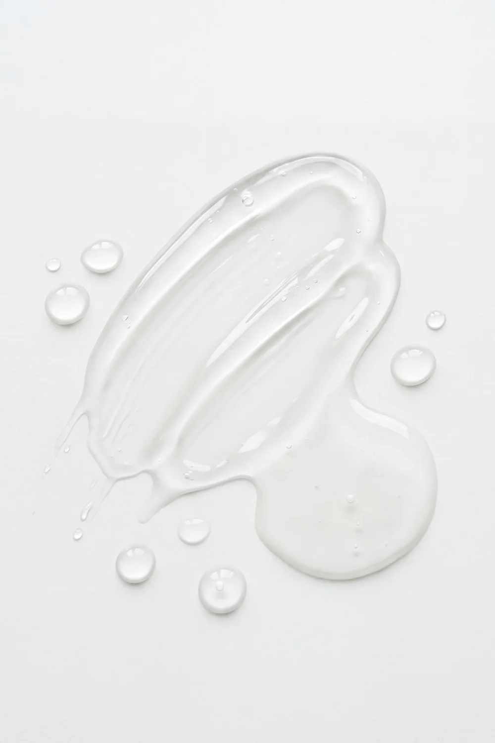 Deep Repair Mask (Limited Edition) (PRE ORDER) - Image 3